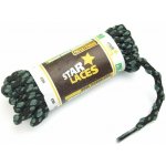 Proma Star Strong černé šedá – Zboží Mobilmania