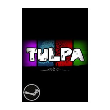 Tulpa