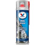 Valvoline White Grease 500 ml – Zboží Mobilmania