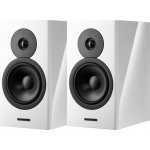 Dynaudio Evoke 20 – Sleviste.cz