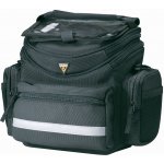 Topeak TourGuide HandleBar – Zboží Dáma