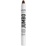 NYX Professional Makeup Jumbo tužka na oči oční stíny a linky 640 Frappe 5 g – Zboží Dáma