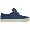 Skate boty Etnies Jameson 2 Eco