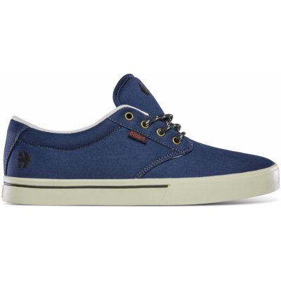 Etnies Jameson 2 Eco – Hledejceny.cz