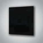 Fenix Ecosun 300 GS Black – Zboží Dáma