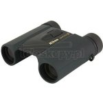 Nikon SportStar 10x25 – Zbozi.Blesk.cz