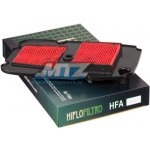 Filtr vzduchový HFA1714 (HifloFiltro) - Honda XL700V Transalp / 07-13 HFA1714 – Hledejceny.cz