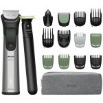 Philips MG9535/15 – Zboží Dáma