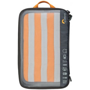 Lowepro GearUp Case Large E61PLW37141