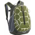 Boll Roo cedar – Hledejceny.cz