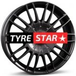 Borbet CW3 7,5x18 6x139,7 ET45 anthracite – Hledejceny.cz