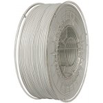 Devil Design ASA světlá šedá 1,75 mm 1 kg – Zboží Živě