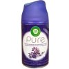 Osvěžovač vzduchu Air Wick Freshmatic Pure Levande 250 ml