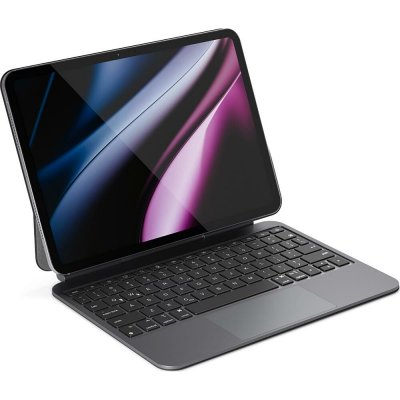 Epico UltraBoard EK40 pro iPad Pro/Air 11 US 57811101300019 – Hledejceny.cz