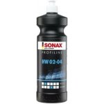Sonax Profiline HW 02-04 1 l | Zboží Auto