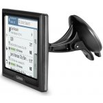 Garmin Drive 52T-D Europe45 – Hledejceny.cz