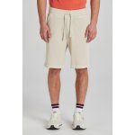 Gant teplákové šortky SUNFADED shorts hnědá – Hledejceny.cz