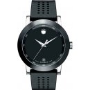 Movado 0606507