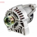 Generátor DENSO DAN998