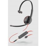 Plantronics 209750-201 – Zboží Živě