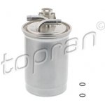 TOPRAN 500 181 – Hledejceny.cz