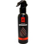 Inproducts Impregnace na koženou obuv 200 ml – Zbozi.Blesk.cz