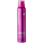 Lee Stafford Volumizing Mousse pěnové tužidlo na vlasy pro dvojitý objem 200 ml – Sleviste.cz