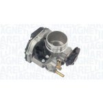 Hrdlo škrticí klapky MAGNETI MARELLI TB0044 – Hledejceny.cz
