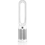 Niceboy Tower PRO White – Zbozi.Blesk.cz