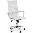 Kancelářská židle ADK Trade Deluxe plus