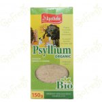 Apotheke Psyllium Bio 150 g – Zbozi.Blesk.cz