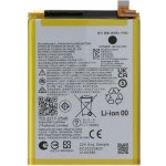 Motorola PH50 – Zboží Živě