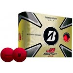 Bridgestone e12 Contact – Zbozi.Blesk.cz