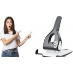 SAX 618 – Zboží Dáma