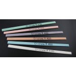 Cristone Pilník ze skelných vláken VAR-CRI060000 – Zboží Dáma