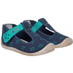 Fare Bare Economic 5062402 sandály – Zboží Dáma