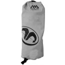 Aqua Marina Dry Bag 25l