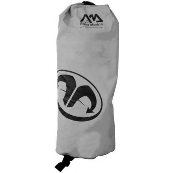 Aqua Marina Dry Bag 25l