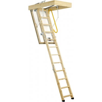 Minka Polar Extreme 120x70 cm – Hledejceny.cz