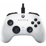 Razer Wolverine V3 Tournament Edition RZ06-05210100-R3M1 – Zboží Živě