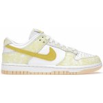 Nike Dunk Low LX Banana DR5487-100 – Sleviste.cz