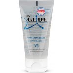 Just Glide Waterbased 50 ml – Hledejceny.cz