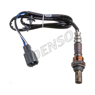 Lambda sonda DENSO DOX-0306 – Sleviste.cz