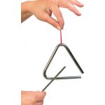 Goki Triangl 148251 – Hledejceny.cz