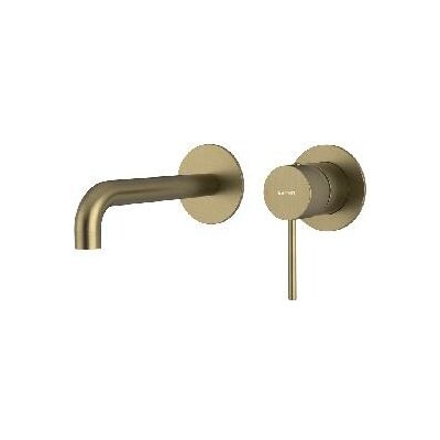 Sapho Ultramix UT018G – Hledejceny.cz