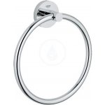 GROHE 40365001 – Zbozi.Blesk.cz