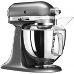 KitchenAid Artisan 5KSM175PSEMS – Zboží Dáma