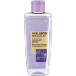 L´Oréal Hyaluron Specialist Replumping Smoothing Toner 200 ml – Zbozi.Blesk.cz