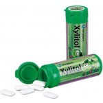 Miradent Xylitol JABLKO 30 ks – Zboží Dáma