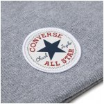 Converse čepice šedá – Zboží Mobilmania